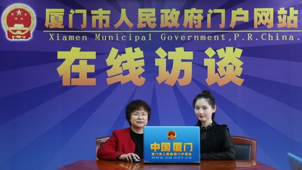 125A1608_副本.JPG