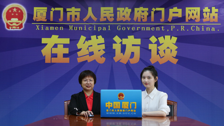 125A2291_副本.JPG