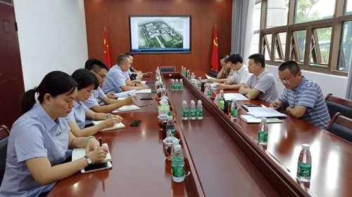 微信图片_20200914093151.jpg