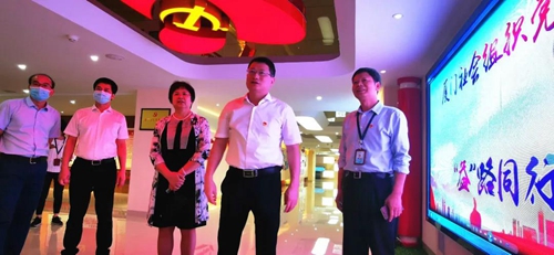微信图片_20201015095236.jpg