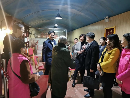 微信图片_20201223173641.jpg