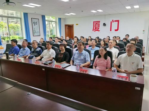 微信图片_20210702171519.jpg