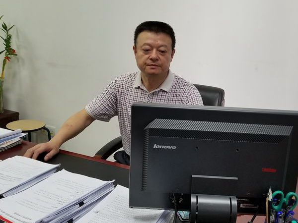 20180914_080522.jpg
