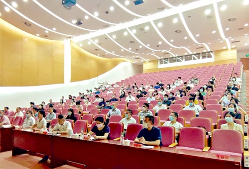 微信图片_20220930175549.jpg