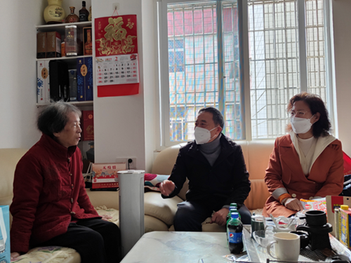 微信图片_20230207161427.png